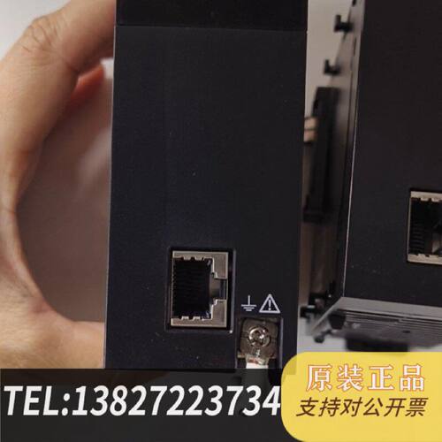 原装正品基恩士KVXH04ML无划痕现货议价