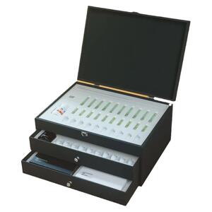 新品 SOR索尔黑钻亮肤大套盒  补水保湿修护肌肤