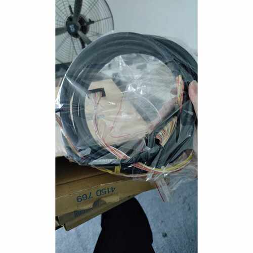 议价MitsubishiPLC连接线AC50TE适适用