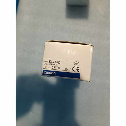 溢价-B7AS-R6B31，