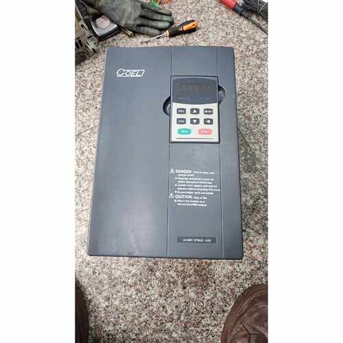 询价COEL变频器C8600A15KN4YS