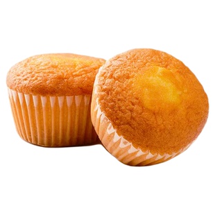 达利园拔丝蛋糕肉松面包独立小包装点心营养早餐整箱解饿零食休闲