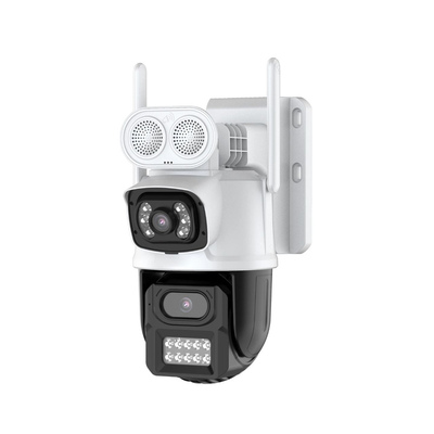 阿里云AView正品高端摄像头