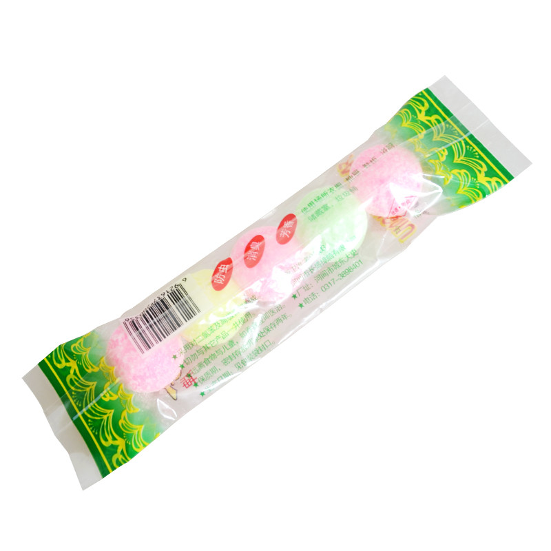 倍加洁小便池防虫除臭卫生球