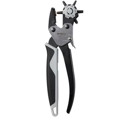 麦思德皮带打孔器家用冲洞钳包包