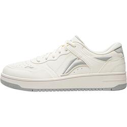 李宁天迹男子休闲鞋运动鞋