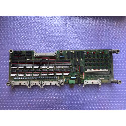 【请询价】IO板6FX11246AD02