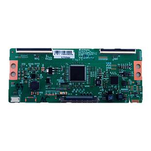 创维小米康佳长虹电视6870C一0769A液晶LG显示屏技改小板逻辑板
