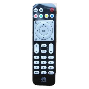 适用原装电信移动联通华为悦盒EC6108V9C/2106V2电视机顶盒遥控器