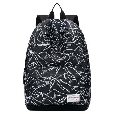 Forevercultivate潮酷中性背包