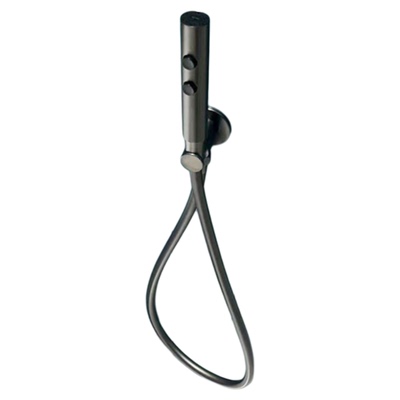 家用马桶喷枪伴侣妇洗器