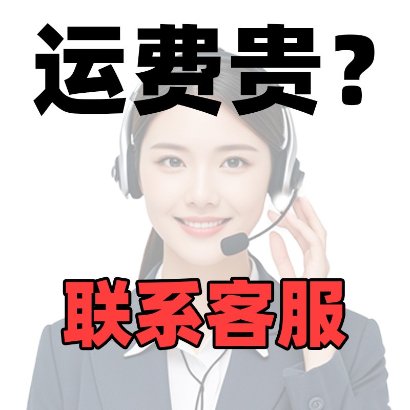 塑料凳子加厚家用餐桌熟高叠摞浴室简约凳客厅防滑方可板凳胶现代