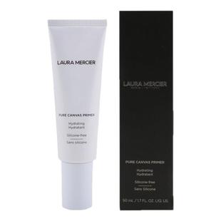 Laura Mercier罗拉玛希-全新焕颜凝露隔离妆前乳-保湿款30ml