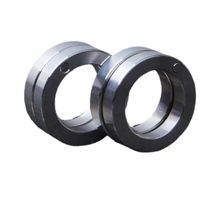 防身戒指防身扳指防身用品防身武器防身暗器魔戒中华扳指