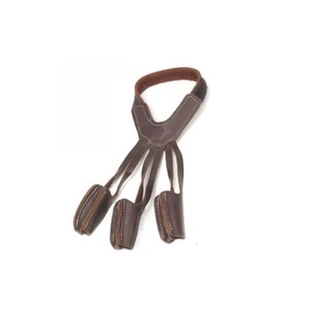 Blackwidow黑寡妇传统弓箭212# 213#美猎护指 地中海射箭三指手套