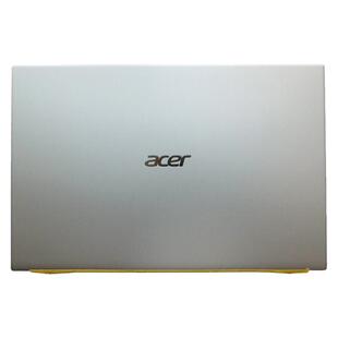 适用 ACER  Aspire A115-32 A315-58 35 EX215-54 N20C5 A壳 屏轴