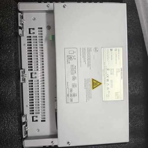 6AV78622BC000AA06AV78622BD000AA0西门子触摸屏现货议价