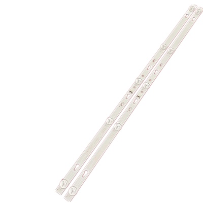 小米L32M5-AZ32GM16FA灯条