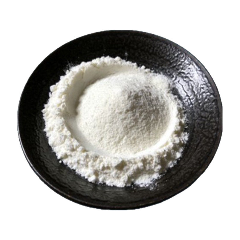 唾液联合乳杆菌3000亿活性益生菌原料冻干型乳酸菌食品级厂家直发