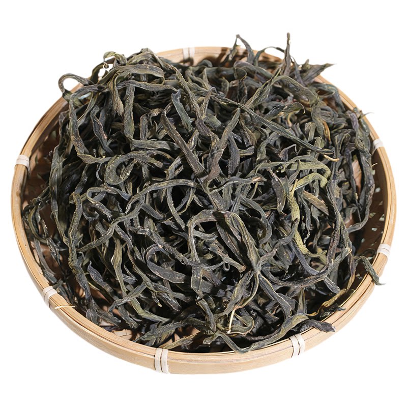 东北特产铁锅炖干豆角农家自晒自制豆角干架豆王非缸豆无粒嫩豆角
