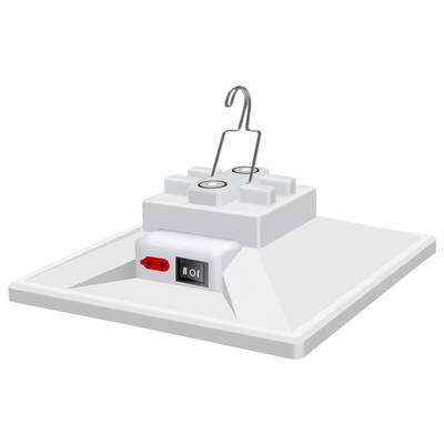 泰中星夜市灯led无需家用应急