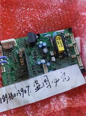 议价全新原装安川变频器驱动板ETC710152 ETC721382询价