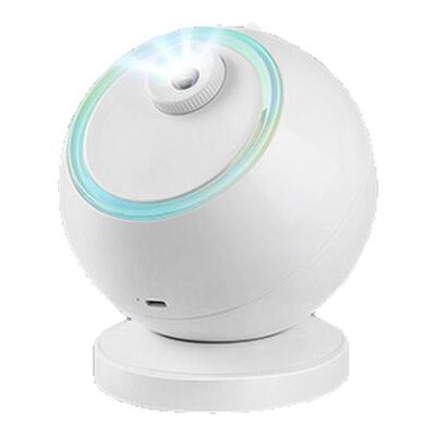 【某音同款】流星星空灯投影灯