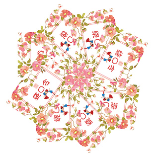 猜猜乐结婚保证书绕口令接亲游戏道具整蛊兄弟团拦门堵门你画我猜