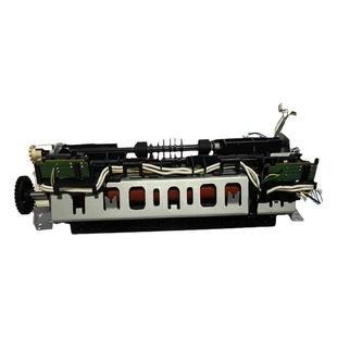全新原装惠普HP1020 1020PLUS M1005定影组件佳能2900 3000加热器