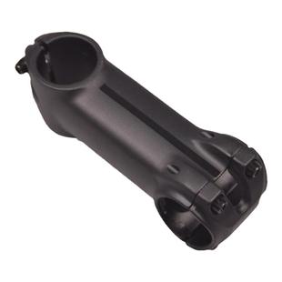 新款捷安特GIANT CONTACT山地公路自行车把立车首竖杆龙头OD1车把