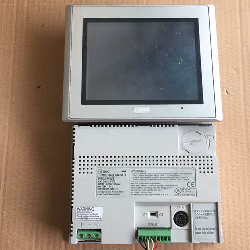 议价和泉 HG1F-SB22YF-S/HG2F-SS22VF/HG2G-SS22VF-S/HG2G-5FT22T