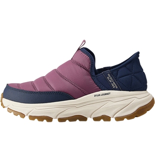SKECHERS斯凯奇女子DLUX OUTDOOR运动休闲鞋180164C-RAS