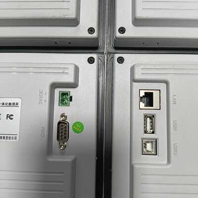 （请询价）TPC7031KI，TPC7032KI，TPC7022KW昆