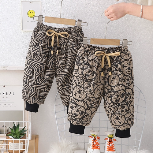 Хуан ¤ 鍐 鍐 鍐   Эффект 绔 ユ  绌 绌 绌 瀛 瀛 姞缁 ￥ ￥ ￥ 愬 愬 姞铡 водород