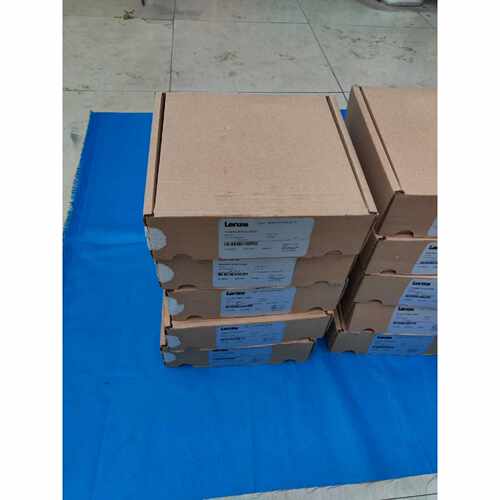 询价E84AVSCE5514VX0伦茨8400变频器0.55KW