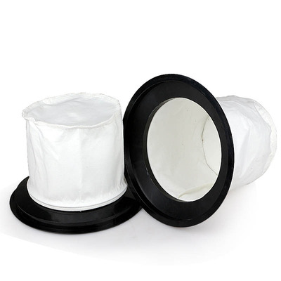 吸尘器过滤网吸尘器尘隔内胆