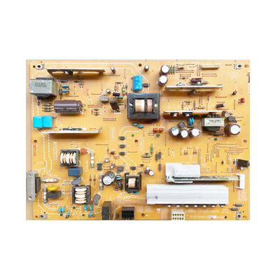 RUNTKA661WJN1电源板52LX710DA