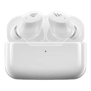 漫步者TWS1 ANC蓝牙耳机主动降噪真无线男女生新款适用于苹果小米