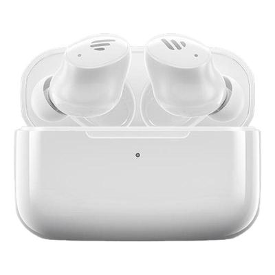 【经典】漫步者主动降噪蓝牙耳机