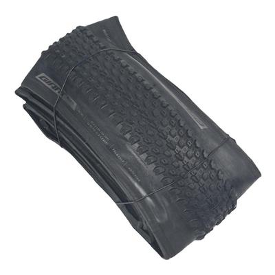 捷安特骑行外胎折叠防刺60TPI