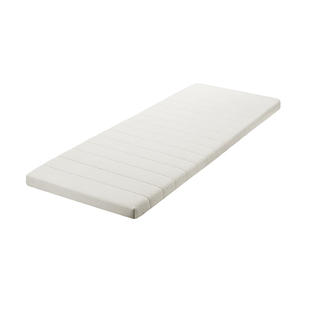 可拆洗飘窗垫窗台垫四季通用窗台改造好物新款轻奢高级感坐垫定制