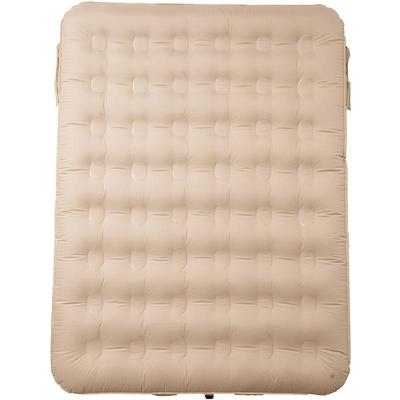 牧高笛双人充气床垫气垫床