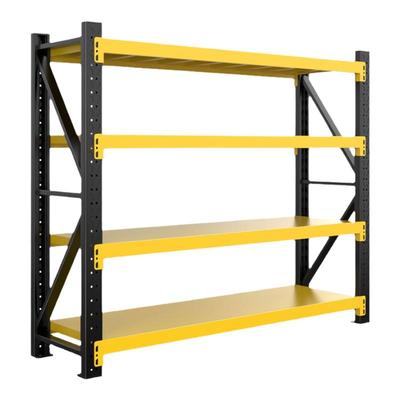 【该商品已降价】货架置物架多层