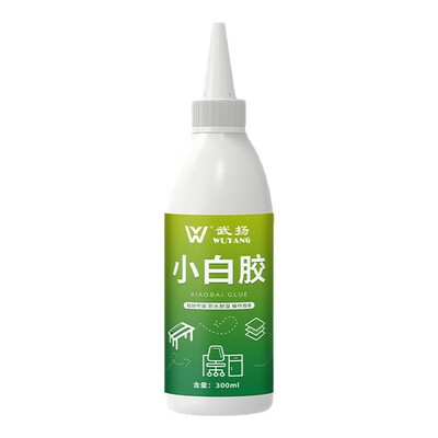 石膏线脱落专用胶修补裂缝补墙膏