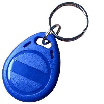 帮复制电子钥匙门禁卡IC加密配电梯卡NSC环瑞AID卡灵泰感应PT磁扣