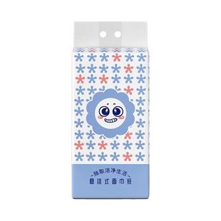 定制柜子实木衣柜书柜电脑桌鞋柜餐边柜储物柜尺寸定做茶几电视柜