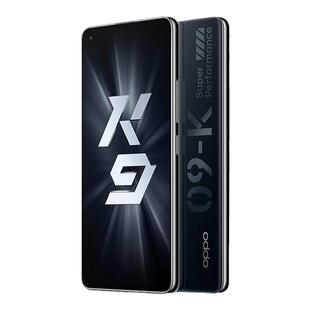 适用OPPOK9屏幕总成k9pro原k9s手机带框K9x装OLED内外显示屏更换