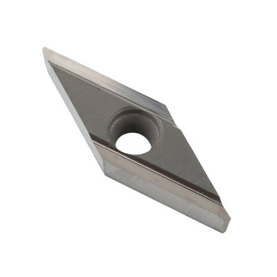 陶瓷数控刀片菱形VBGT110302R-PY