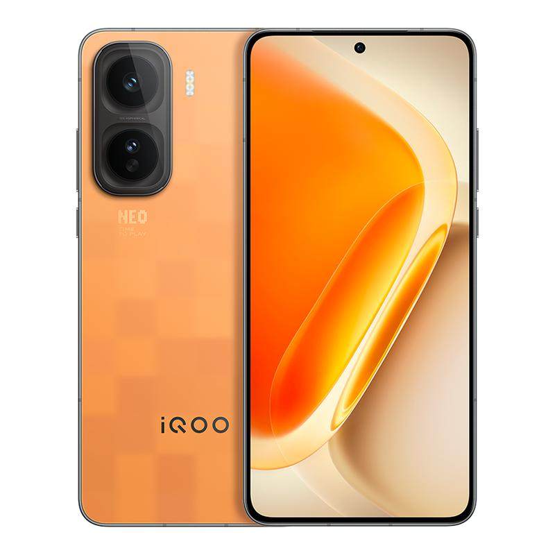 iQOO Neo 11 ����8����� �羺��Ϸ�ֻ� 12GB+256GB ��Ӱ�� 5Gȫ��ͨ �й���½�ֿ�ֱ�� 1986.5Ԫ+26.99Ԫ�Խ��(����ȯ)