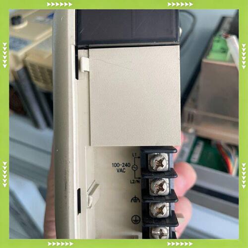 【问价】CQM1-PA203适用